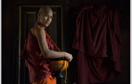 Erny Kahle Photography