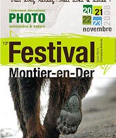 Festival Of Nature 2008