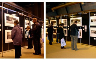 Focus On Imaging 2007