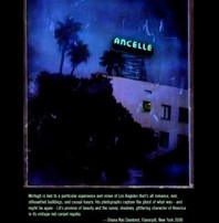 Let's Get Lost Jim McHugh 2010