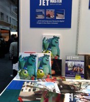 PMA Australia 2011