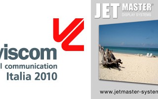 Viscom Italy 2010