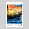 Eco Solvent Poster Art Paper 210gsm IFA 145 – Innova Art
