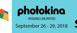 Innova at Photokina 2018