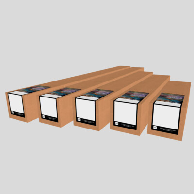 Innova Supernova Transfer Paper | Rolls