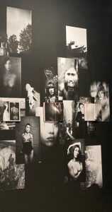 Manuel Rivera-Ortiz Foundation | Guido Gazilli | Les Rencontres d'Arles 2024