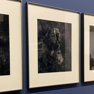 Reflection 11-03-11 | Les Rencontres d'Arles 2024