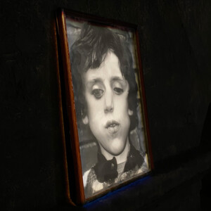 Sophie Calle | Les Rencontres d'Arles 2024