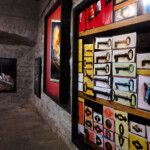 Sonata by Aaron Schuman | Cortona On The Move 2026